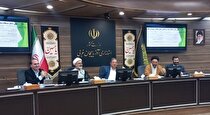 مردم باید از مزایای فعالیت‌های معدنی بهره‌مند شوند