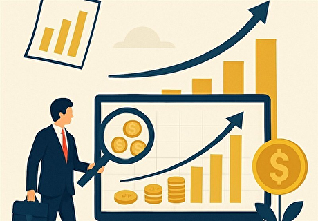 صدور ۲۷۴ گواهی تمکن مالی الکترونیک در تیرماه