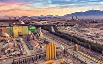 آیا فولاد مبارکه آغازگر موج تازه‌ای از مشارکت مردم در اقتصاد است؟