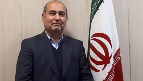رفع ناترازی‌ها در بخش انرژی با کدام ساز و کار ممکن می‌شود؟