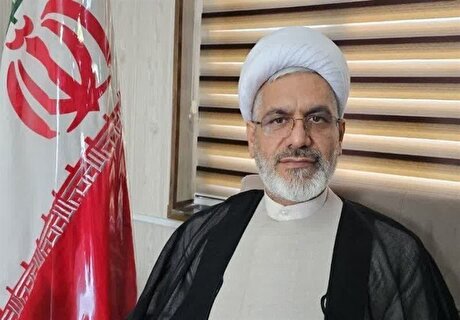 تقویت سرمایه‌گذاری برای تولید با مشارکت مردم در تعیین محل مصرف مالیات