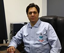 هوشمندسازی ناوگان حمل‌ونقل: گام استراتژیک فولاد سنگان به سوی لجستیک آینده