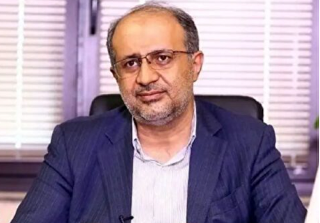 تصمیمات کلیدی معاونت معدنی وزارت صمت برای رفع مشکلات مالی فولاد زاگرس اندیمشک