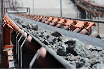 دو مسیر متفاوت در بازار سنگ آهن