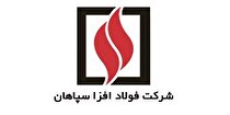 «فافزا» نرخ قطعی قرارداد راهبری را دریافت کرد