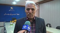 صدور ۱۶ مجوز معدن جدید در اردستان