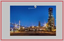 تولید استراتژیک در توسعه آهن و فولاد گل‌گهر