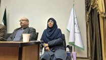 کارخانه فولاد زرند در فهرست صنایع آلاینده کرمان قرار دارد