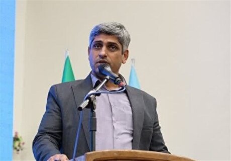 ظرفیت‌های انرژی زغال‌ سنگ کلید رونق صنعت در خراسان جنوبی