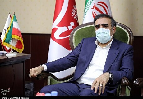 باقی‌مانده سود سهام عدالت در شهریور ماه پرداخت می‌شود
