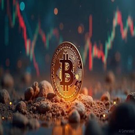روند صعودی بیت‌کوین و اتریوم در کنار عبور ارزش کل بازار از مرز ۴ تریلیون دلار!