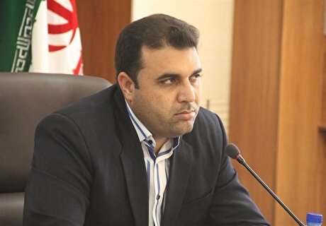 احیای ۱۷ معدن راکد هرمزگان/ رکورد‌شکنی هرمزگان در رشد صادرات