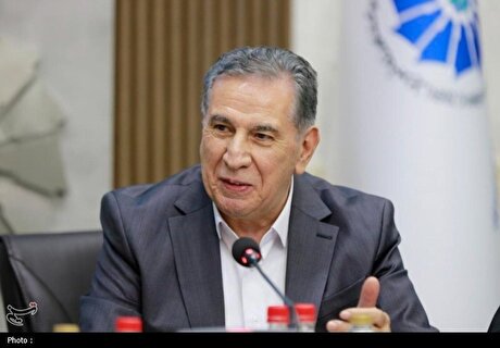 اختصاص عواید مس سونگون به آذربایجان شرقی سهم‌خواهی نیست