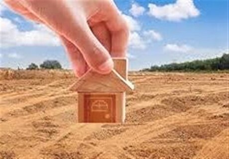 واگذاری قرارداد زمین جوانی جمعیت به ۱۲۰۰ متقاضی در تهران