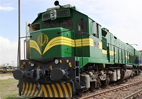 آغاز فروش بلیت قطار‌های شهریور از فردا