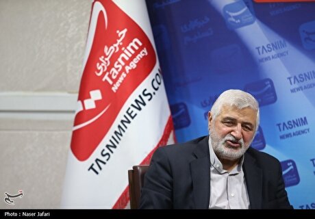 نشان‌دار کردن مالیات‌ها گامی مثبت برای تکمیل پروژه‌های عمرانی