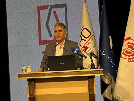 خروج از «دام درآمد متوسط» با تبدیل مواد خام به فناوری، برند و ارزش افزوده