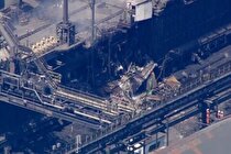 حادثه در کارخانه کک‌سازی US Steel با یک فوتی