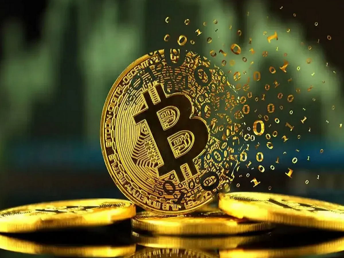 بیت‌کوین افزایش جدید را آغاز کرد