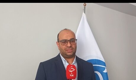 تاخیر چندین ساله در اجرای طرح جامع مسکن/ مجلس ورود کرد