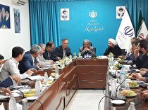 تأمین برق مورد نیاز معادن از شبکه موجود امکان‌پذیر نیست