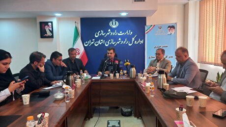 آزادسازی سهام عدالت در راه است