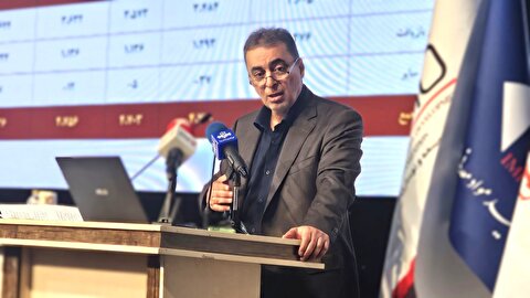 تولید و ذخایر مس و طلا در جهان و ایران؛ ضرورت برنامه‌ریزی استراتژیک برای افزایش سهم بازار