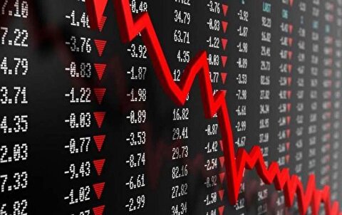 آزادسازی سهام عدالت، ریسک تازه بورس