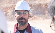 طلای خاک‌خورده در دل سنگ‌ها؛ چرا با وجود گنجینه‌های معدنی، همچنان در ابتدای راه هستیم؟
