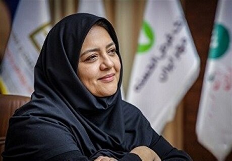 تشریح شرایط آزمون استخدامی بانک مرکزی/ ۶۰۰ نفر استخدام می‌شوند