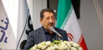 سیستان و بلوچستان می‌تواند به قطب صنعتی و معدنی منطقه تبدیل شود