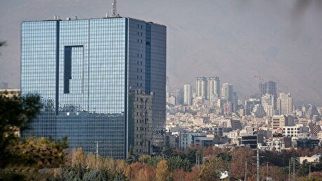 مانده تسهیلات مسکن در سال گذشته اعلام شد