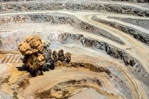 استانداردسازی و همکاری‌های معدنی با افغانستان؛ ۲ راهبرد محوری توسعه منطقه آزاد سیستان
