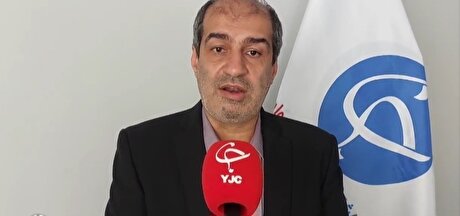 قطعی‌های ۱۲ ساعته آب برای مشترکان بدمصرف در راه است+ فیلم