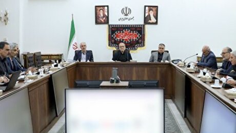طرح مشترک وزارت نفت و صندوق توسعه ملی برای جهش تولید ۲۵۰ هزار بشکه‌ای نفت