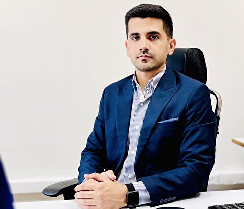 سد‌های باطله، ستون فقرات مدیریت پایدار زیست‌محیطی در صنعت معدن ایران
