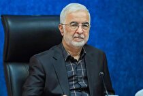 اجرای طرح پایلوت تبدیل پسماند به سوخت برای صنعت سیمان در کرمانشاه/ صرفه‌جویی روزانه ۵ میلیون مترمکعب گاز