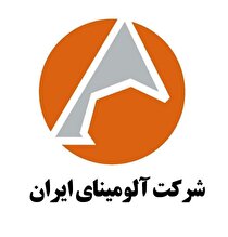 پیگیری پروژه‌های توسعه محصول