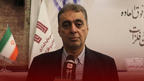 اکتشاف ۳۵۰ میلیون تن ذخیره معدنی؛ آغاز فصلی نو در توسعه معادن همدان و کردستان