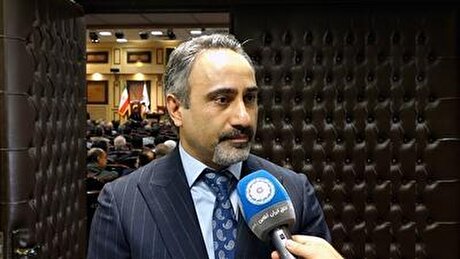 سعید تاجیک: هر روز تعطیلات غیرمترقبه حداقل ۵ هزار میلیارد تومان به اقتصاد کشور ضرر می‌زند