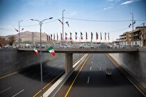 تحقق نمونه موفقی از اقتصاد چرخشی توسط فولاد مبارکه