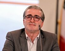 توسعه ناتمام​​​/ چرا اهداف تعیین‌شده صنعت فولاد، در سند چشم‌انداز ۱۴۰۴ محقق نشد؟