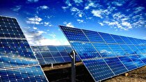 نگاه راهبردی فولاد مبارکه برای تبدیل تهدید به فرصت در شرایط بحران