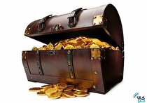 پذیره‌نویسی صندوق طلای 