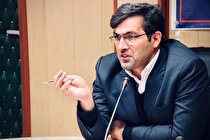 مدیرکل صمت استان اردبیل منصوب شد
