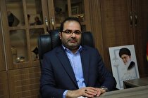 واقعیت قیمت انرژی در صنعت ایران
