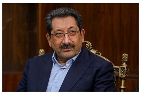 ناترازی انرژی از ابرچالش‌های بخش صنعت است/ با عقل جمعی و تخصص می‌توان راهکار‌هایی استخراج کرد