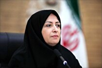 توصیه‌های معاون پزشکیان برای توسعه صنایع معدنی/ معادن باید برنامه‌ای برای بازسازی و احیا داشته باشند