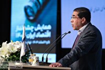 مدیرمسوول گروه رسانه‌ای دنیای اقتصاد: نگرانی‌های معدنی پابرجاست