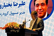 هرچه فاصله دولت از بنگاه‌داری و تصدی‌گری بیشتر شود، چشم‌انداز رشد اقتصادی و رفاه همگانی روشن‌تر خواهد بود